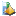 dispatch_order_level_16.ico